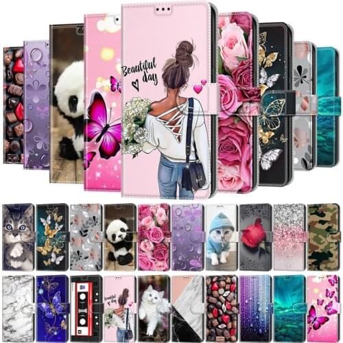 KL-Boutiques Phone Cases Samsung Galaxy S8 Plus