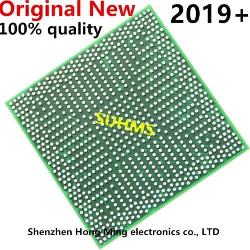 DC:2019+ 100% New 216-0683008 216-0683010 216-0683013 216 0683008 216 0683010 216 0683013 BGA Chipset