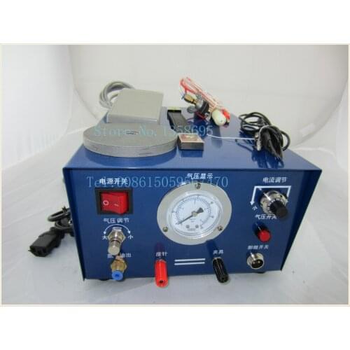 Rotary Tool Kit,abrasive tool,Mini laptop rotary beading tools kit ,jewelry Rotary tool and accessaries