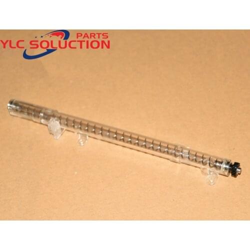 New Design Toner Recycle Assembly B247-2395 For Ricoh AFICO AF2075 2060 1060 1075 MP7500 MP8000 MP9002 Toner Recycle Unit