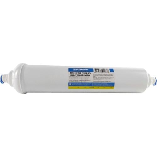 ПОСЕЙДОН Filters For Water