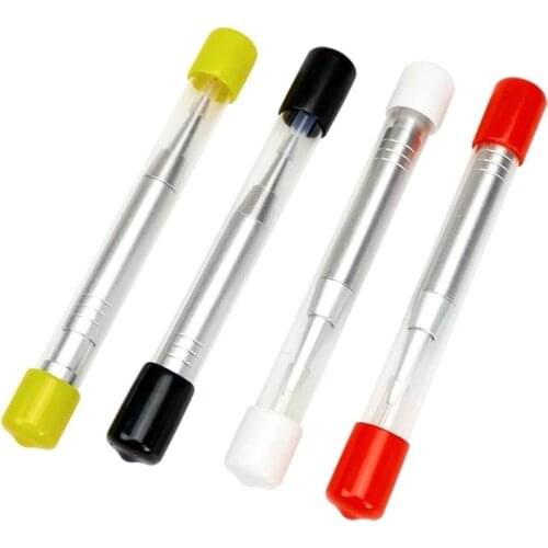 FUE hair follicle implanting pen hair transplant 0.8mm pen for eyebrow beard implanting pen Hair expansion tool Hair treatment