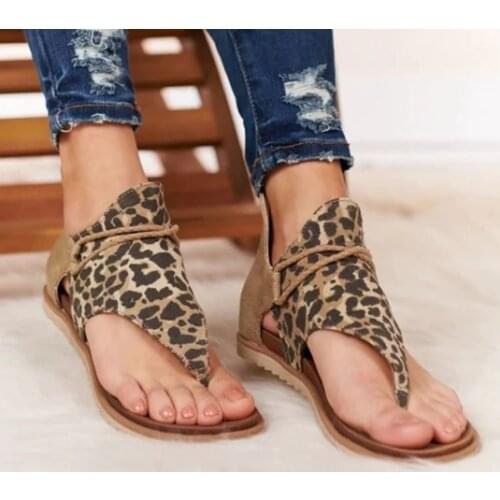 Summer Wedges Slippers Women Platform Mules Slipper Fashion High Heeled Shoes Outdoor Beach Sandals Ladies Slides Flip Flop