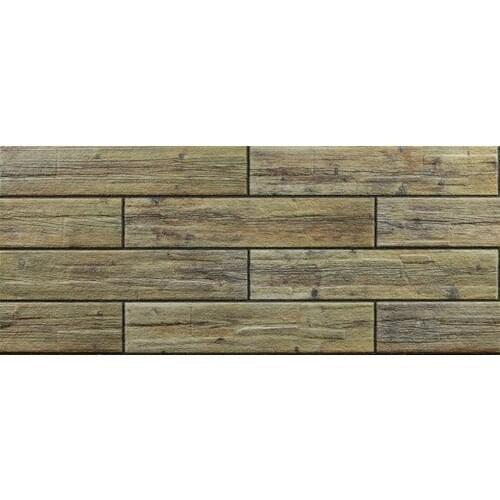 Stikwall Stone Looking Styrofoam Wall Panel 657-211