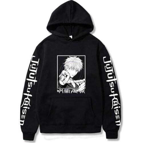 Женские осенние толстовки Yi xing feng China At AliExpress