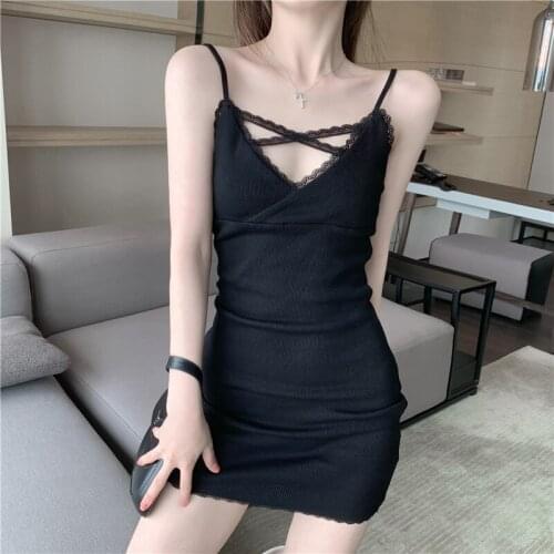 Zjaiss Fashion Tight Dresses