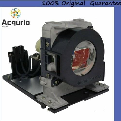 100% Original lamp NP38LP for NP-P452H/NP-P452W/P452H/P452W/NP-CR5450H 200 days warranty