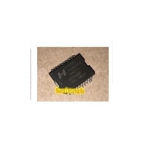 2pcs/lot ATM39B1 1628R7016 HSOP20 [SMD]