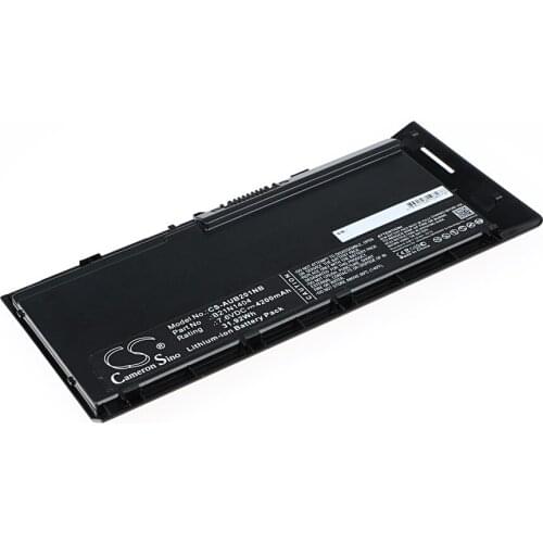 Cameron sino battery for Asus BU201,BU201L,BU201LA,Pro Advanced BU201,Pro Advanced BU201L,Advanced BU201LA，B21N1404