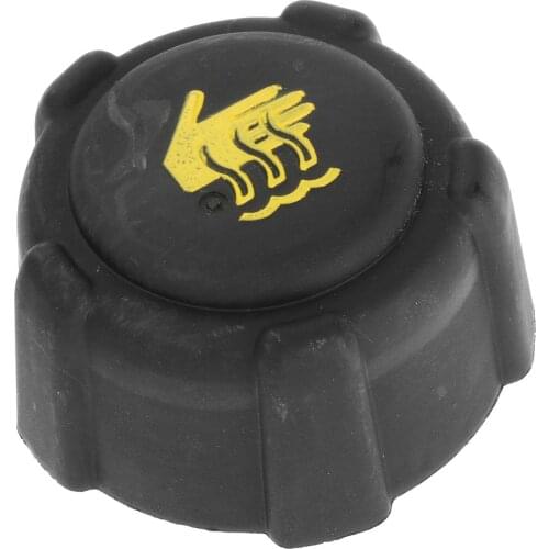 Car Radiator Water Tank Cap 7700805131 for Clio Kangoo Megane