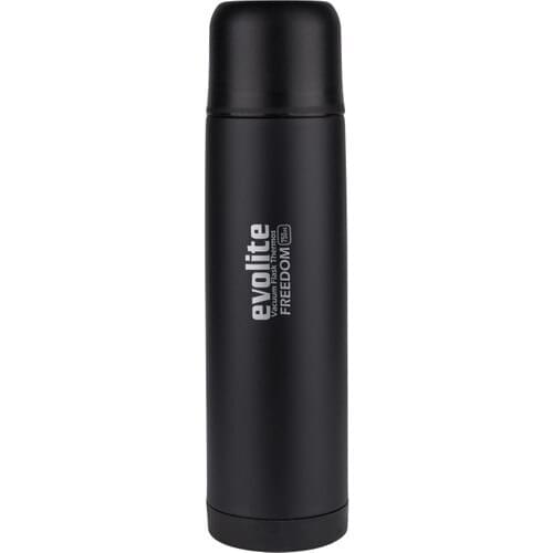 Термосы Evolite China At AliExpress