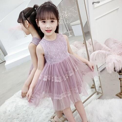 Повседневные платья для девочек Lolixta China At AliExpress