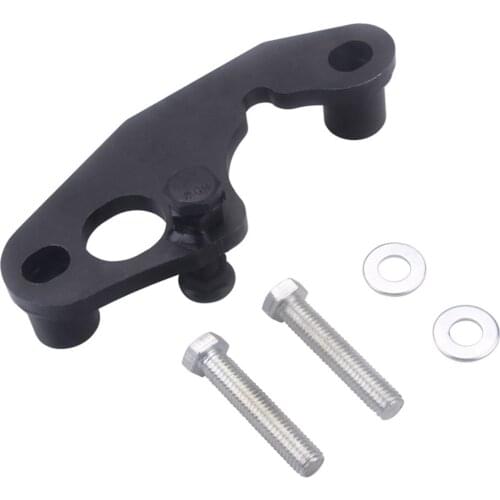 NEW For Trucks And Suv Kap108 Car Exhaust Manifold Bolt Repair Kit Automobile Exhaust Manifold Bolt Repair Kit