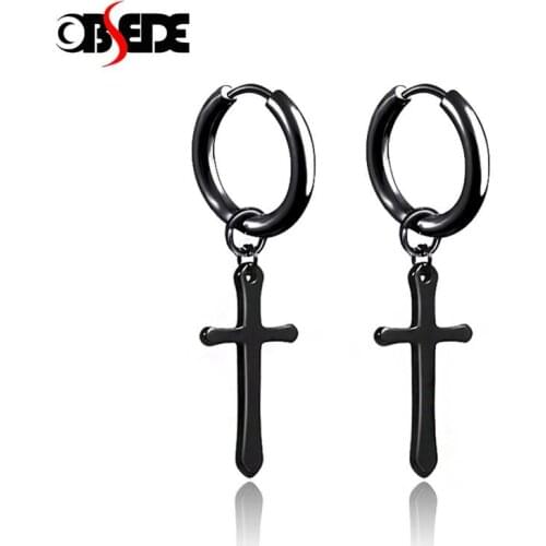 Серьги OBSEDE China At AliExpress