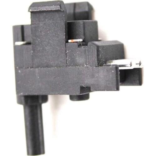 Backlight Switch 2015450014 for Mercedes R107 / R129 / W124 / W126 / W140 / W201 / G