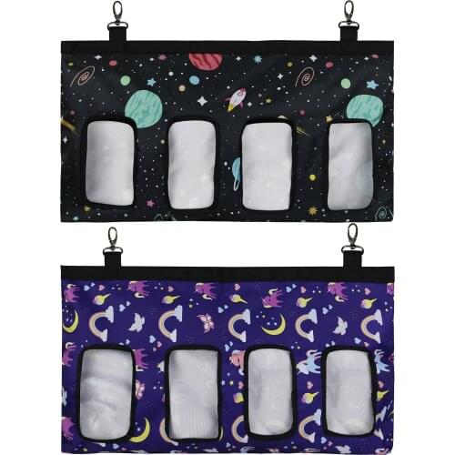 Rabbits Hay Bag Hanging Pouch Feeder Holder Feeding Dispenser Container For Rabbit Guinea Pig Small Animals Pet Drop Shipping