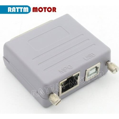 RATTMMOTOR Home And Garden Products