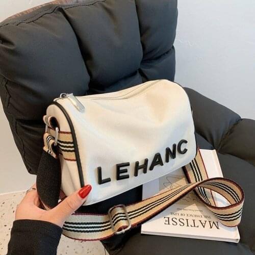 SANKAKU Cosmetics And Travel Bags