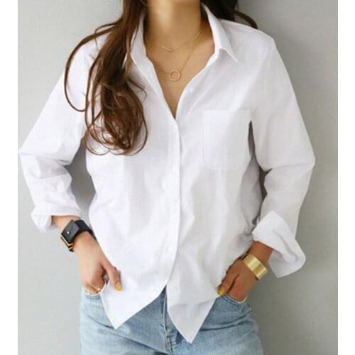 Shzxssfy Women's Long Sleeve T-shirts