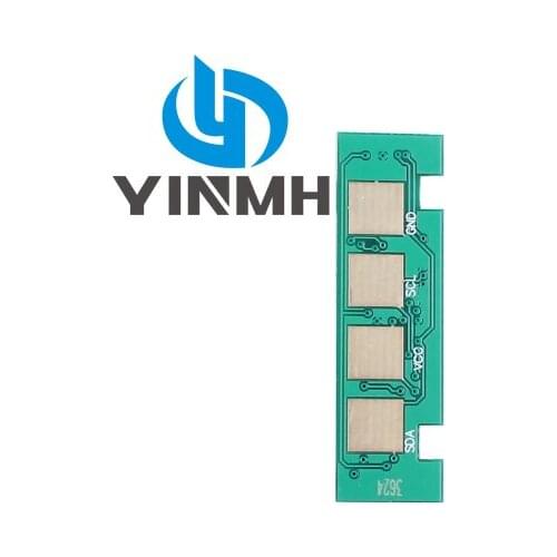 15K Compatible chip 106R03624 for Xerox 3345 3335 3330 cartridge toner chip refill