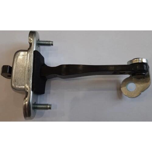 TAGAZ Locks For Car Doors