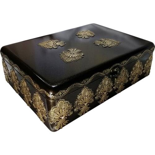 UNIRU Organizers For Storing Things