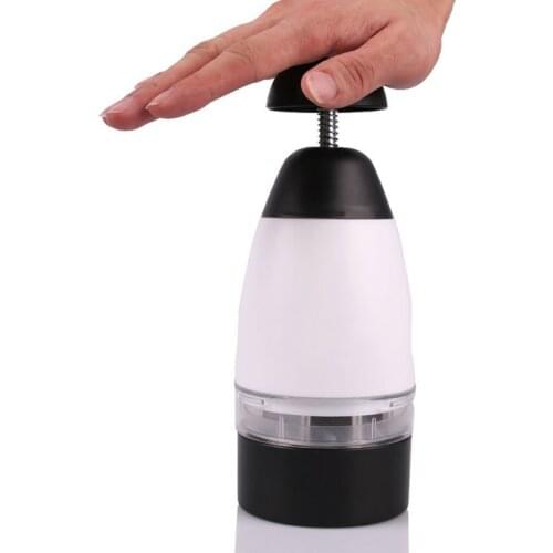 Food Chopping Machine For Fruit Vegetable Kitchen Tool Vegetable Cutter Chop Crushing Mashing