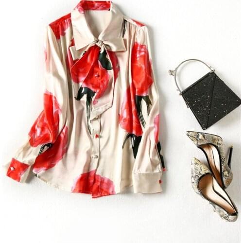 Женские большие рубашки Yanluofsh China At AliExpress