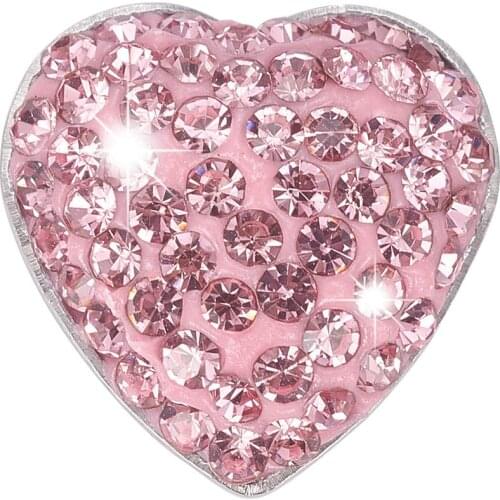 Наклейки на автомобиль AUMOHALL China At AliExpress