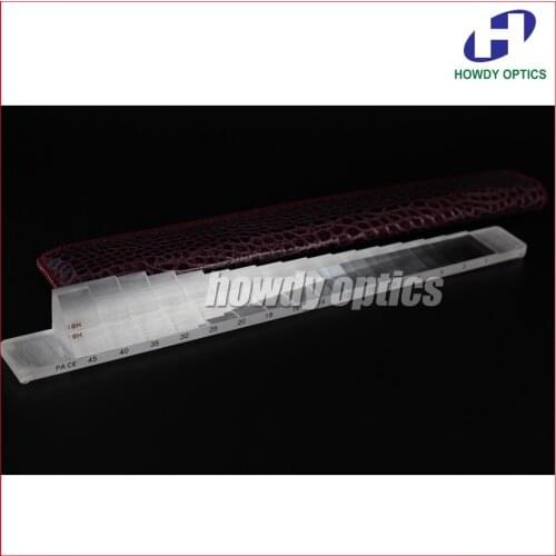Besmic Optical Prisms