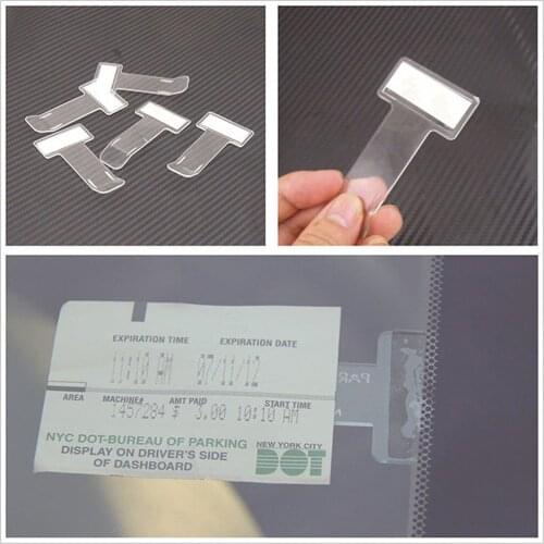 Bossnice Car Accessories
