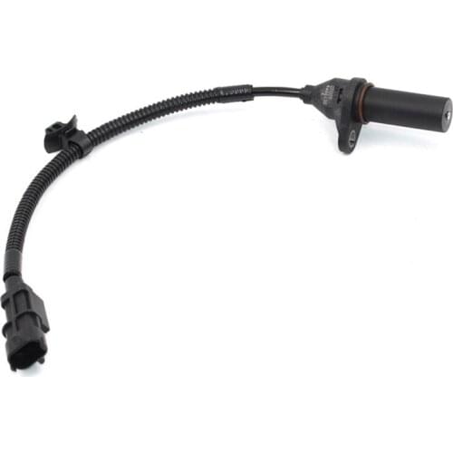Crankshaft Position Sensor For Hyundai i20 i30 i40 IX20/35 Veloster Accent KIA Rio Carens Cerato Soul Sportage Venga 39180-2B000