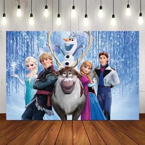 Disney Individual Gift Wrapping And Cards