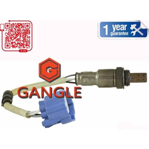 For 2003-2005 HONDA Civic 1.3L Oxygen Sensor GL-24352 36532-PPA-004 36532-PZA-L02 234-4352