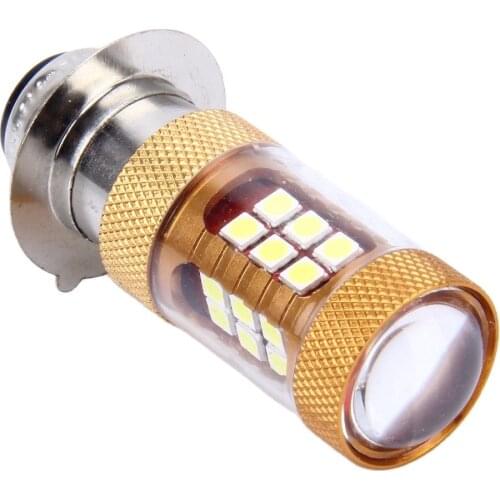 EDV-OMO Goods For Sports And Recreation