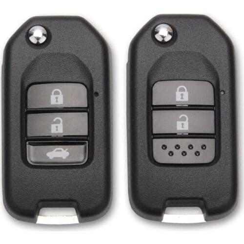 Чехлы для ключей FUYOUSHENZHU China At AliExpress