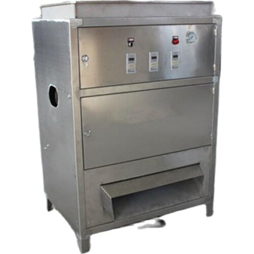 GIFCO Vacuum Sealers