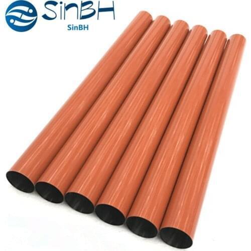 1PCS New Original Fuser Belt TASKalfa 4002i 5002i 6002i Fuser Film Sleeve For Kyocera TA 3252ci 3552ci 4052ci 5052ci 6052ci 4002