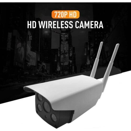 Камеры видеонаблюдения с удаленным доступом 华瑞安 China At AliExpress