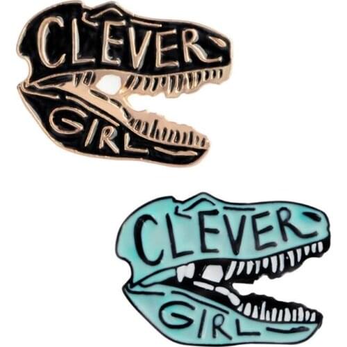 Броши девочка на одежду JAVRICK China At AliExpress