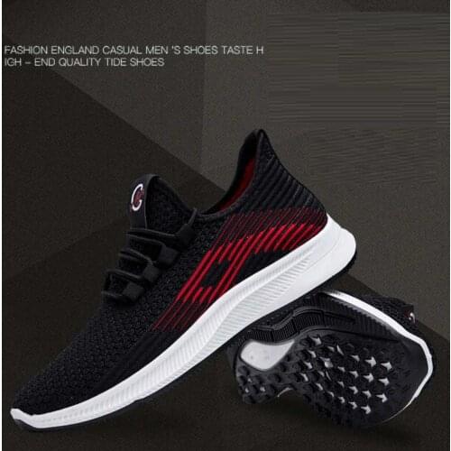 Style Safety Shoes Man Large Sizes Canvas Shoes For Men Buy Moccasins For Men 2021 Rubber Soles Boys Sneakers Tracking Tennis