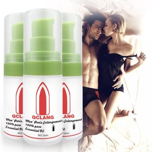 Indian god oil Increase XXL Size Penis Enlargement Cream Growth Dick Male Enhancement Intim Lubricant Sex Time Delay Gel