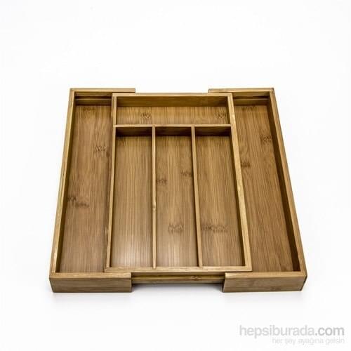 Mukko Home Kitchen Goods