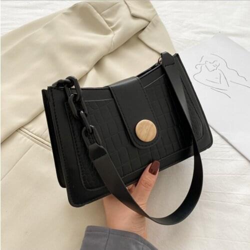 OIMG Reptile Bags For Women