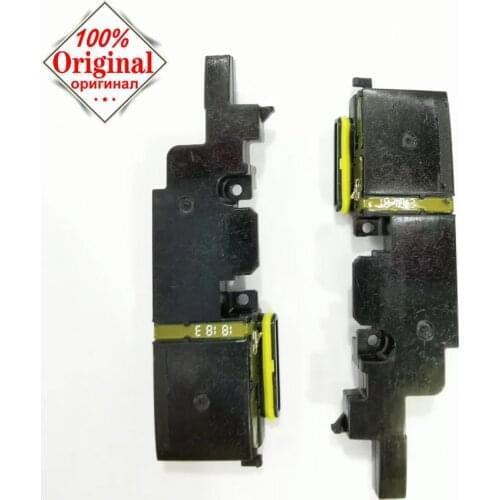 5-10PCS Original For Sony XZ2 mini Compact Rear LoudSpeaker Module Buzzer Ringer Board Replacement Parts