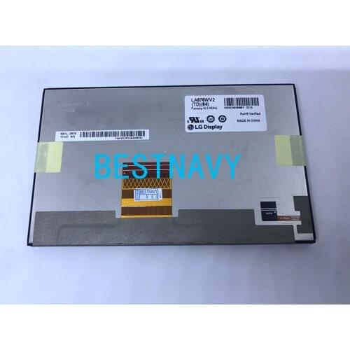 Original new Fujitsu Ten 6-disc CD changer mechanism for Toyota Lexus IS200 car radio tuner receiver