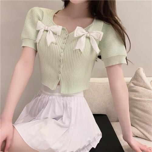 Женские летние футболки Pritee Cryshoes China At AliExpress