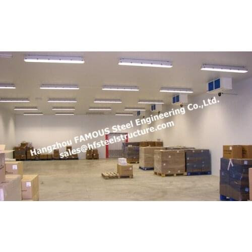 Industrial cooler boxes , refrigeration panels inc , supermarket refrigeration ,walk in cooler 404a pressures