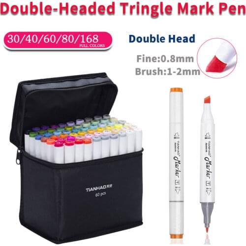 Touch Mapper White Markers