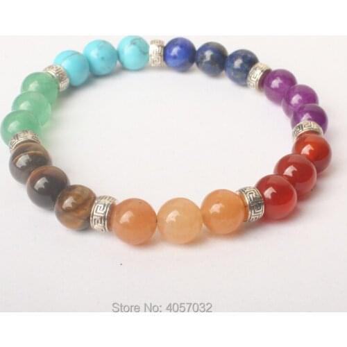 ZHISU SUNSHINE Braided Bracelets